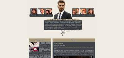 //fiftyshades.gportal.hu/portal/fiftyshades/image/gallery/1390124992_29.png